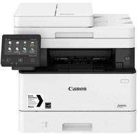 למדפסת Canon MF455dw